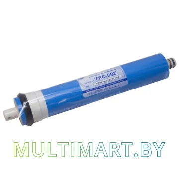 Мембранный элемент Aquafilter TFC-50F